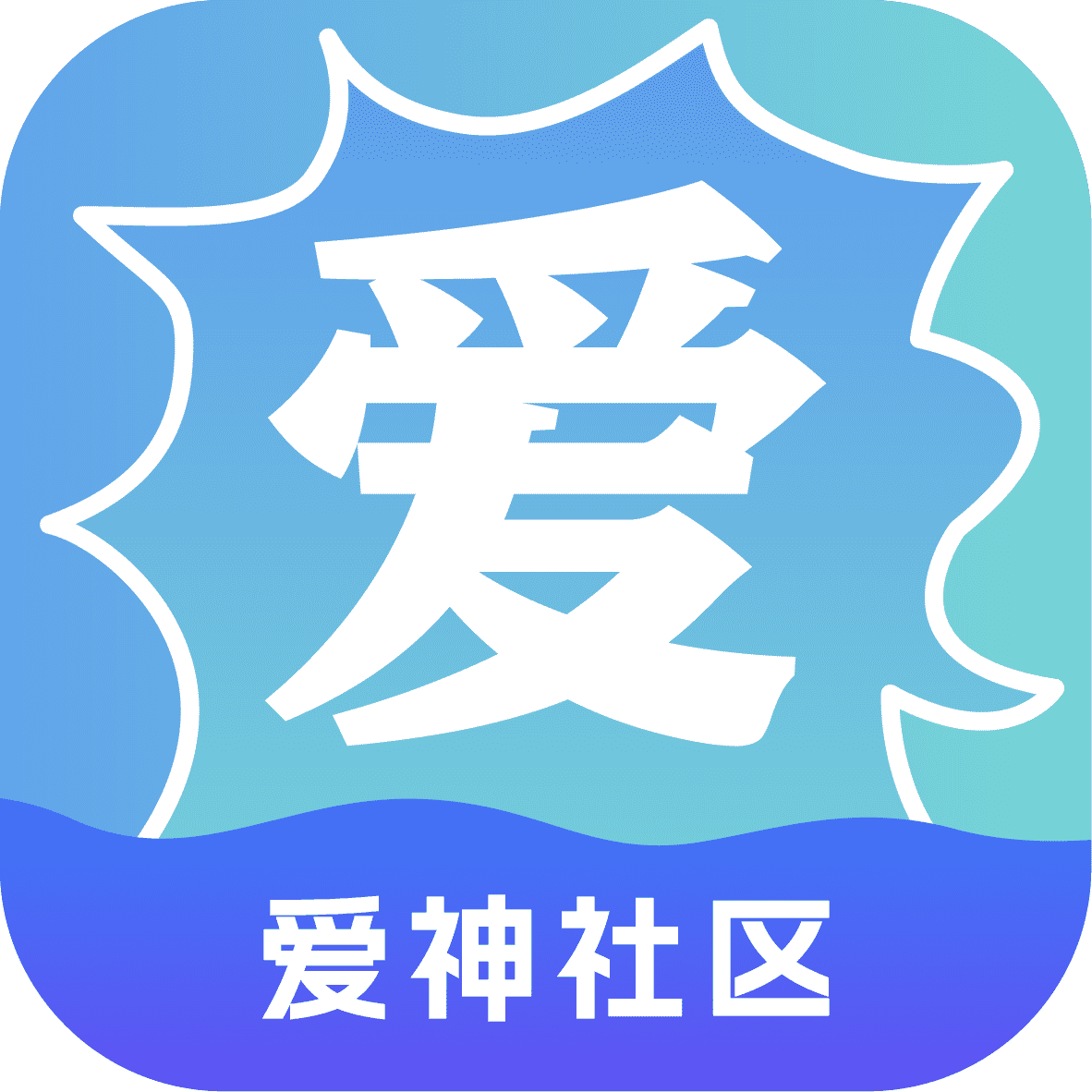 夜喵影视